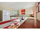 33 Watchorn Street, South Launceston TAS 7249