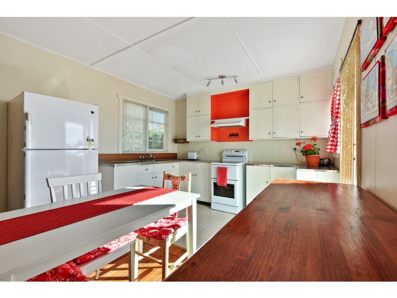 33 Watchorn Street, South Launceston TAS 7249
