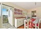 33 Watchorn Street, South Launceston TAS 7249