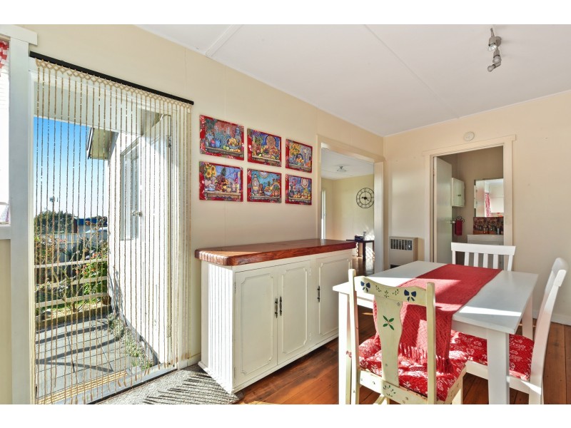 33 Watchorn Street, South Launceston TAS 7249