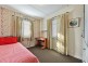 33 Watchorn Street, South Launceston TAS 7249