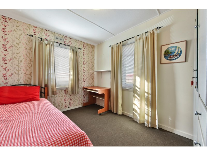 33 Watchorn Street, South Launceston TAS 7249