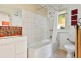 33 Watchorn Street, South Launceston TAS 7249