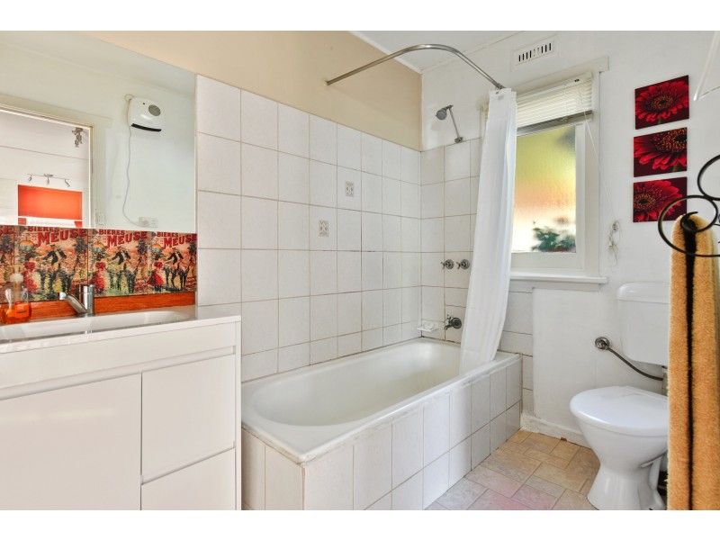 33 Watchorn Street, South Launceston TAS 7249