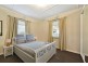 33 Watchorn Street, South Launceston TAS 7249