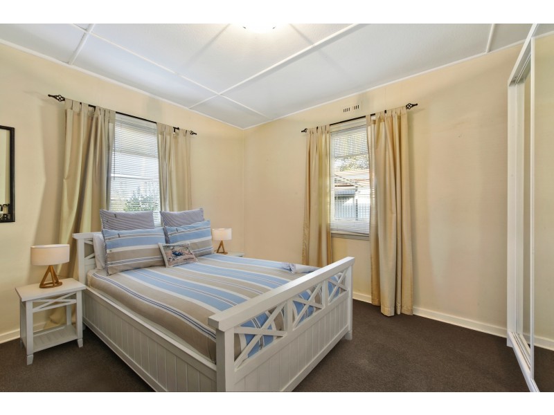 33 Watchorn Street, South Launceston TAS 7249