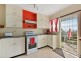 33 Watchorn Street, South Launceston TAS 7249