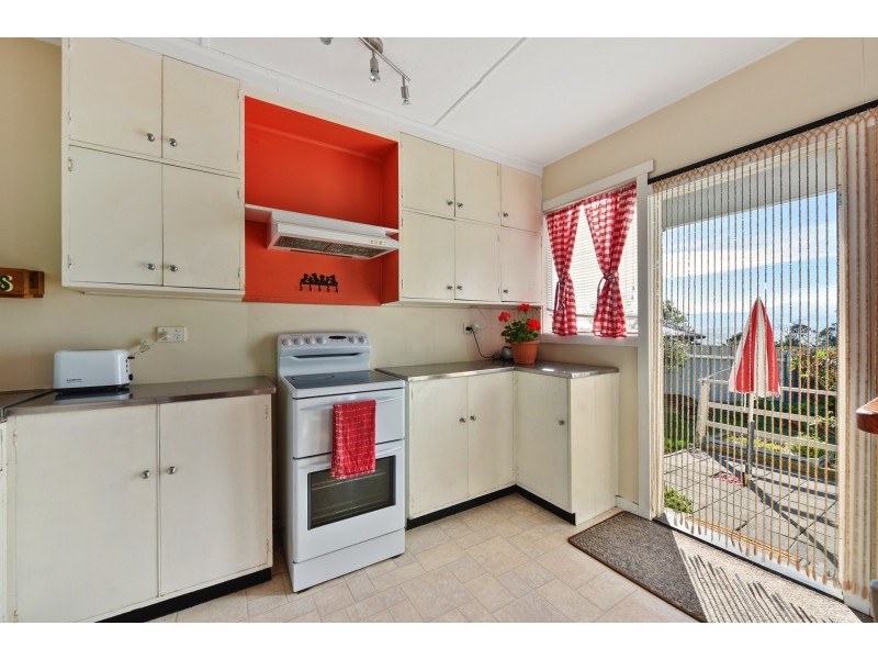 33 Watchorn Street, South Launceston TAS 7249