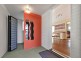 33 Watchorn Street, South Launceston TAS 7249