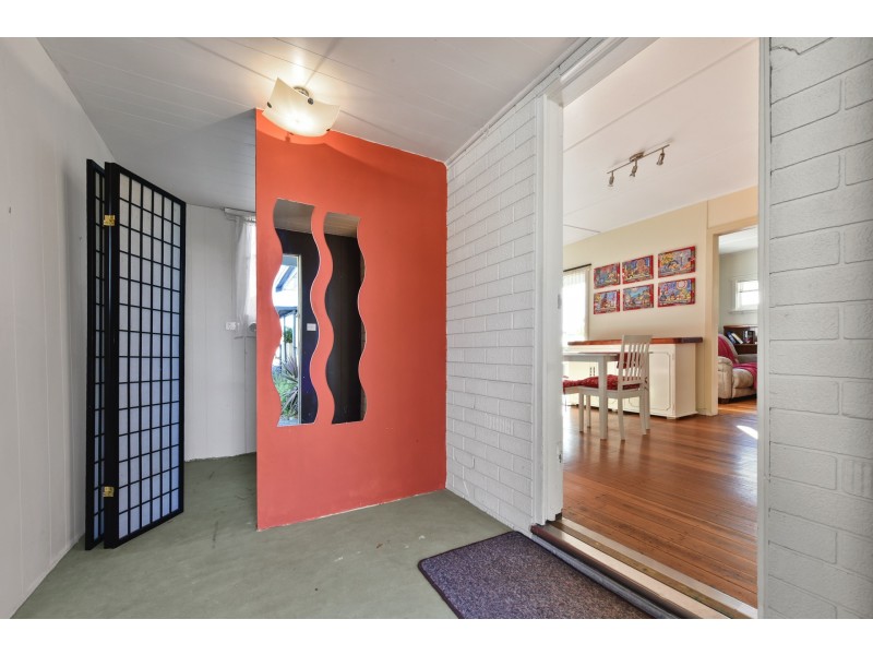 33 Watchorn Street, South Launceston TAS 7249