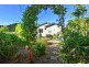 33 Watchorn Street, South Launceston TAS 7249