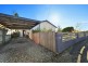 33 Watchorn Street, South Launceston TAS 7249