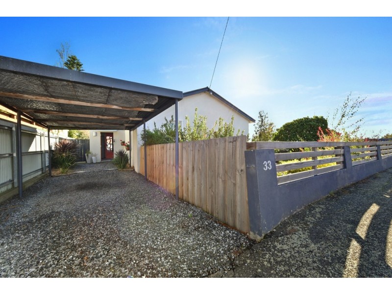 33 Watchorn Street, South Launceston TAS 7249