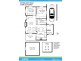 33 Watchorn Street, South Launceston TAS 7249 Floorplan