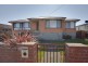 26 Tompsons Lane, Newnham TAS 7248
