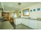 26 Tompsons Lane, Newnham TAS 7248