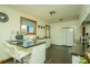 26 Tompsons Lane, Newnham TAS 7248
