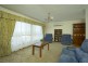 26 Tompsons Lane, Newnham TAS 7248