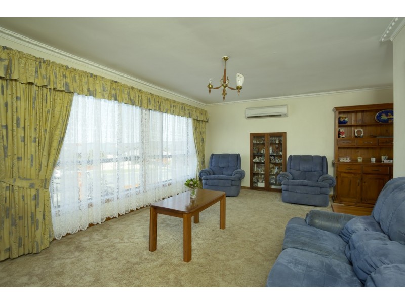 26 Tompsons Lane, Newnham TAS 7248