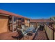 26 Tompsons Lane, Newnham TAS 7248
