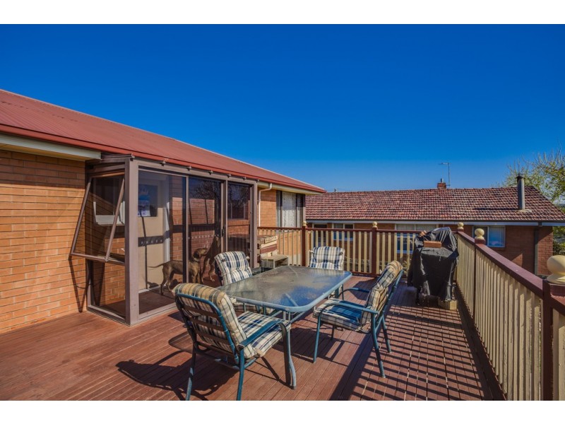26 Tompsons Lane, Newnham TAS 7248