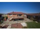 26 Tompsons Lane, Newnham TAS 7248