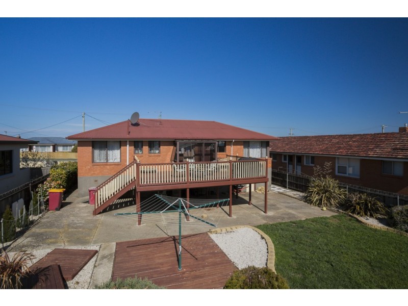 26 Tompsons Lane, Newnham TAS 7248