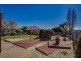 26 Tompsons Lane, Newnham TAS 7248