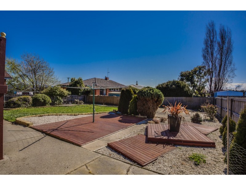 26 Tompsons Lane, Newnham TAS 7248