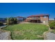 26 Tompsons Lane, Newnham TAS 7248