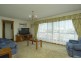 26 Tompsons Lane, Newnham TAS 7248