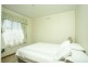 26 Tompsons Lane, Newnham TAS 7248