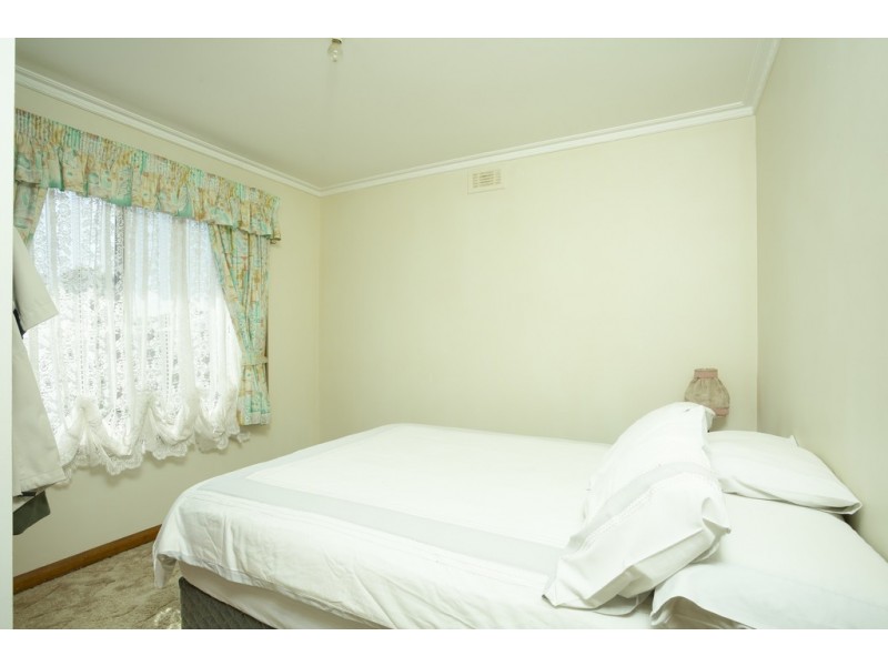 26 Tompsons Lane, Newnham TAS 7248