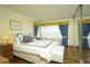 26 Tompsons Lane, Newnham TAS 7248