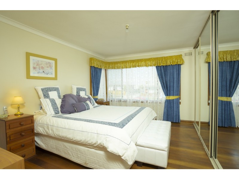 26 Tompsons Lane, Newnham TAS 7248