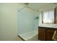 26 Tompsons Lane, Newnham TAS 7248