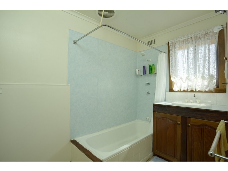 26 Tompsons Lane, Newnham TAS 7248