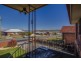 26 Tompsons Lane, Newnham TAS 7248