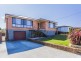 26 Tompsons Lane, Newnham TAS 7248