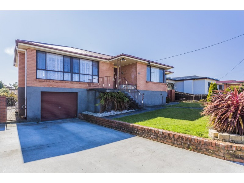 26 Tompsons Lane, Newnham TAS 7248