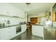 26 Tompsons Lane, Newnham TAS 7248