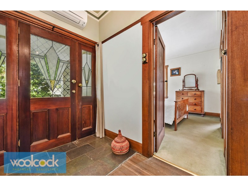 23 Ramsay St, Newstead TAS 7250