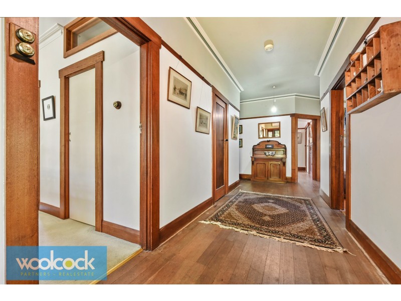 23 Ramsay St, Newstead TAS 7250