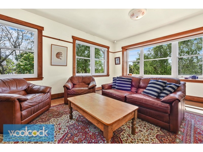 23 Ramsay St, Newstead TAS 7250