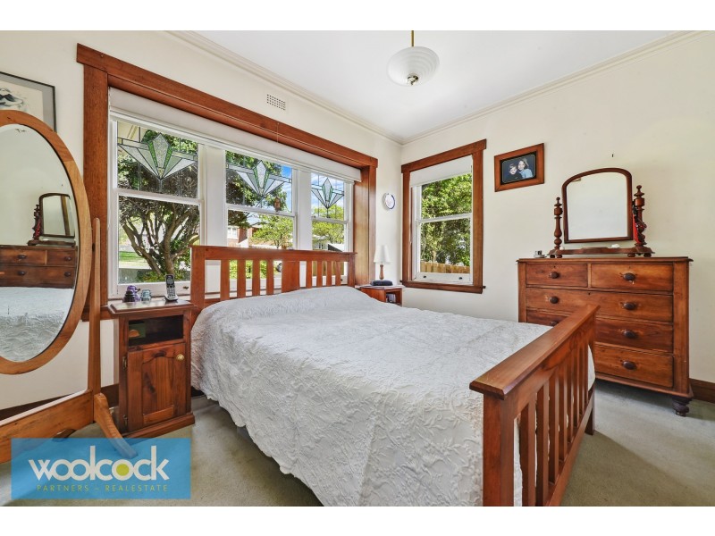 23 Ramsay St, Newstead TAS 7250