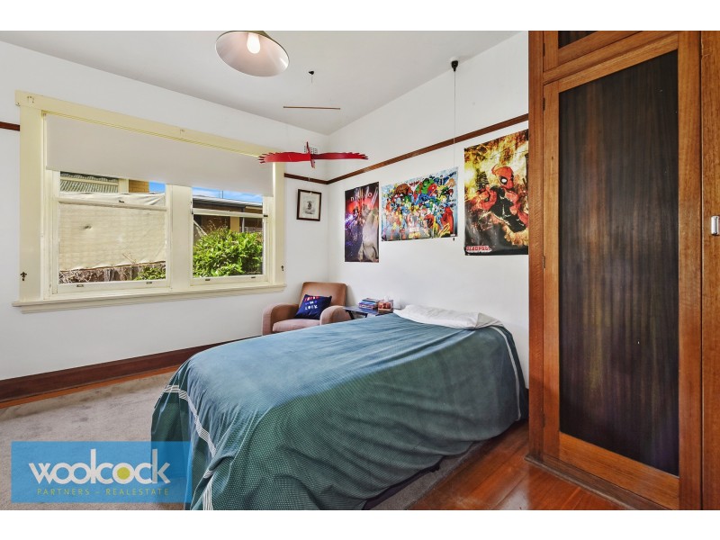 23 Ramsay St, Newstead TAS 7250