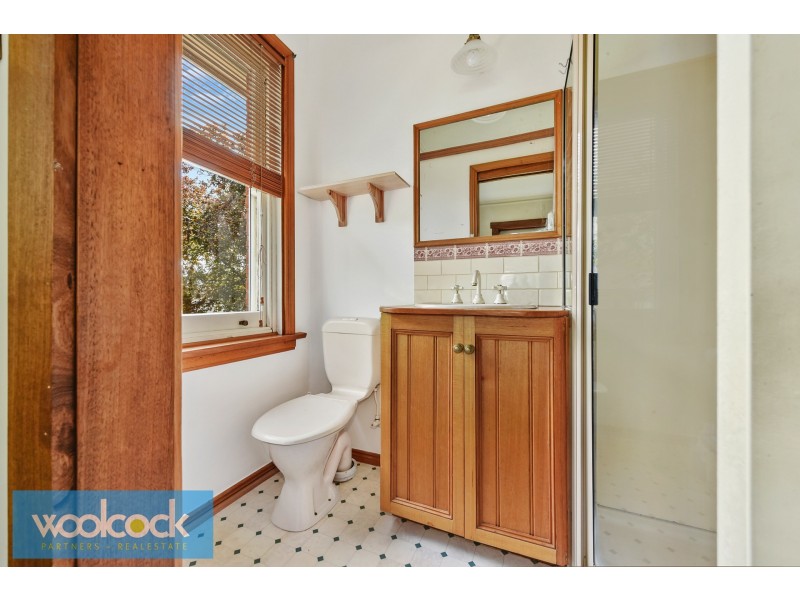 23 Ramsay St, Newstead TAS 7250