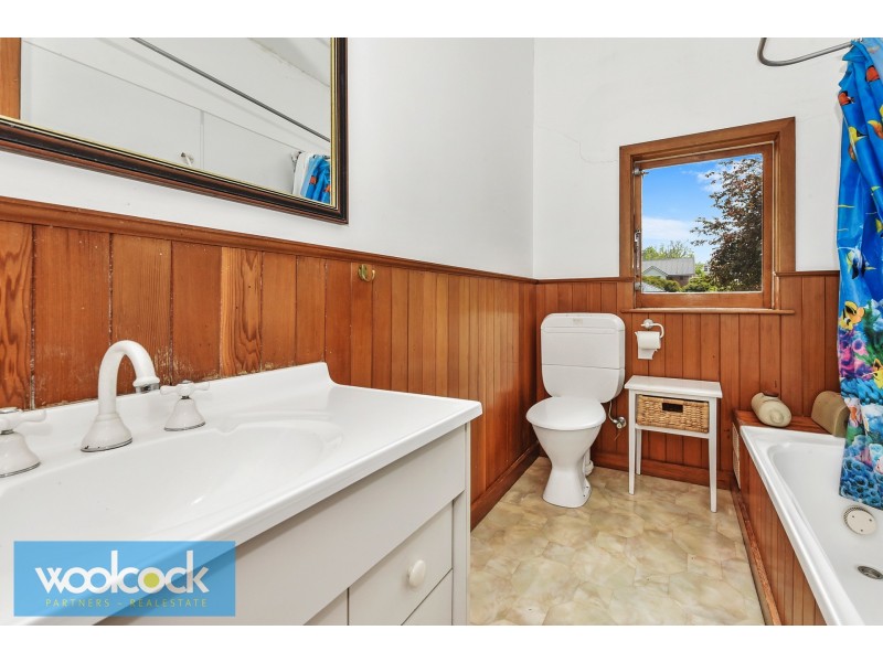 23 Ramsay St, Newstead TAS 7250