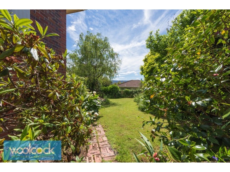 23 Ramsay St, Newstead TAS 7250