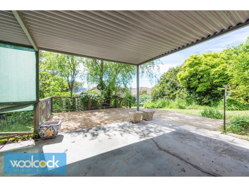 23 Ramsay St, Newstead TAS 7250